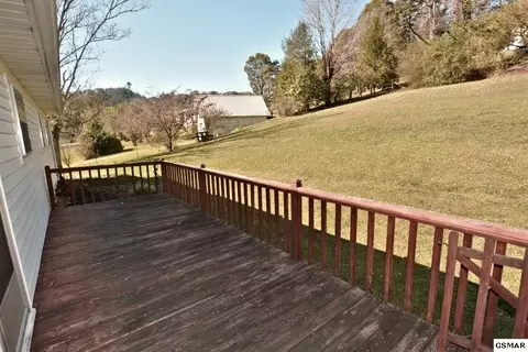 354 Webb Rd, Townsend, TN 37882 photo 26