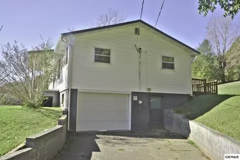 354 Webb Rd, Townsend, TN 37882 photo 36