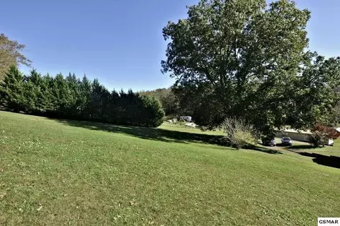 354 Webb Rd, Townsend, TN 37882 photo 28