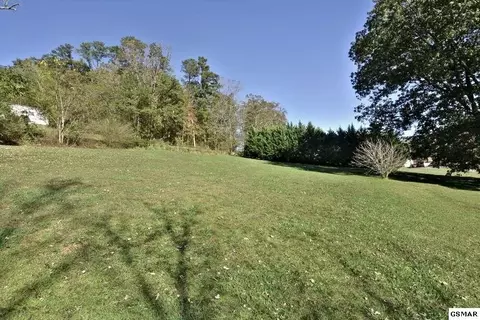 354 Webb Rd, Townsend, TN 37882 photo 27