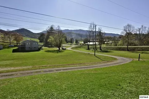354 Webb Rd, Townsend, TN 37882 photo 35