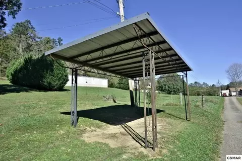 354 Webb Rd, Townsend, TN 37882 photo 31