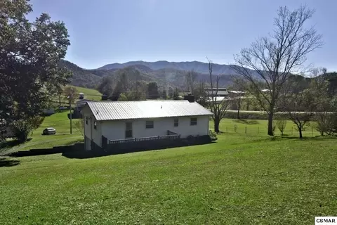 354 Webb Rd, Townsend, TN 37882 photo 29