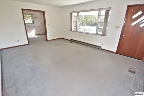 354 Webb Rd, Townsend, TN 37882 photo 5