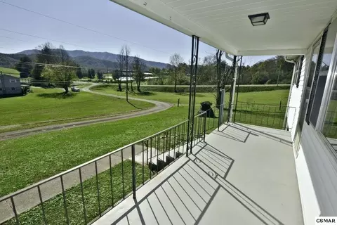 354 Webb Rd, Townsend, TN 37882 photo 34