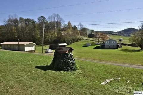 354 Webb Rd, Townsend, TN 37882 photo 33