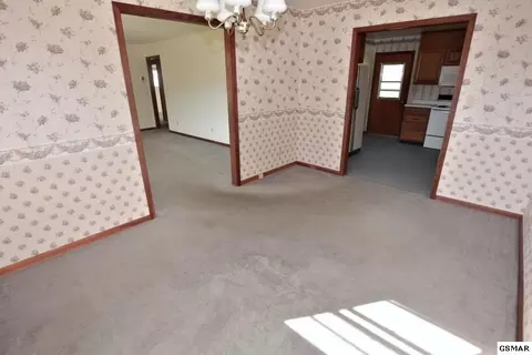 354 Webb Rd, Townsend, TN 37882 photo 8