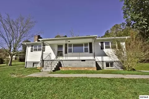 354 Webb Rd, Townsend, TN 37882 photo 4