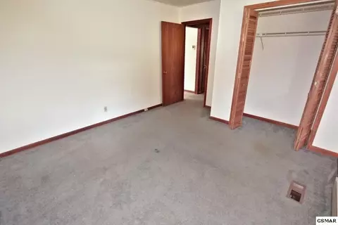 354 Webb Rd, Townsend, TN 37882 photo 14