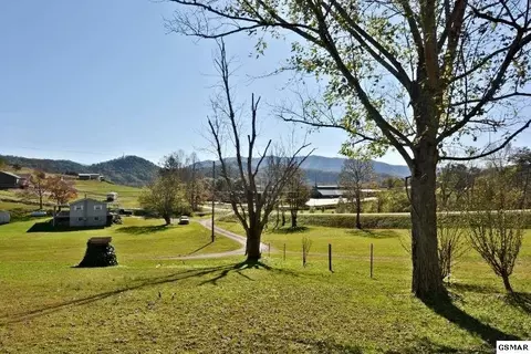 354 Webb Rd, Townsend, TN 37882 photo 3