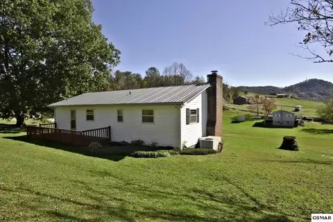 354 Webb Rd, Townsend, TN 37882 photo 30