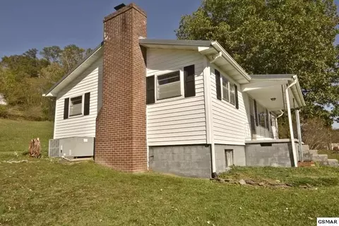 354 Webb Rd, Townsend, TN 37882 photo 32