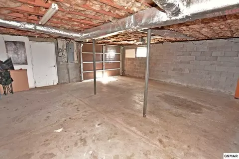 354 Webb Rd, Townsend, TN 37882 photo 25