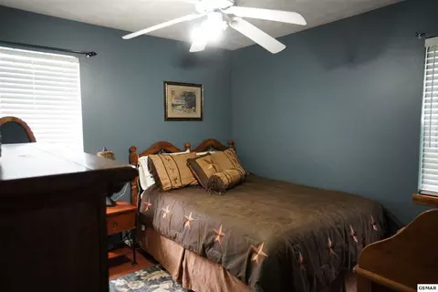 7373 Circle Point Dr, Talbott, TN 37877 photo 14