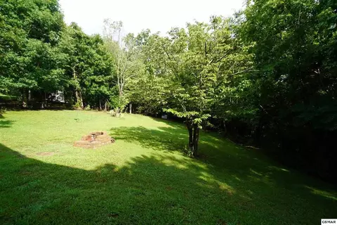 7373 Circle Point Dr, Talbott, TN 37877 photo 26