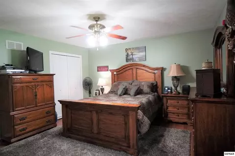 7373 Circle Point Dr, Talbott, TN 37877 photo 9