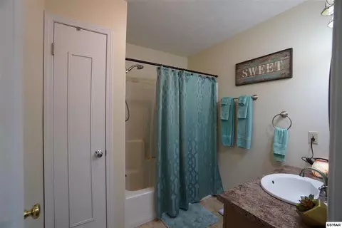 7373 Circle Point Dr, Talbott, TN 37877 photo 15