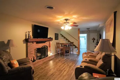7373 Circle Point Dr, Talbott, TN 37877 photo 19