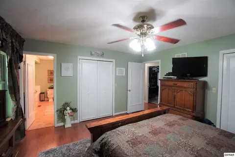 7373 Circle Point Dr, Talbott, TN 37877 photo 10