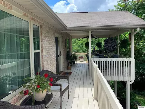 7373 Circle Point Dr, Talbott, TN 37877 photo 30