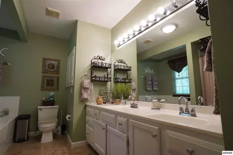 7373 Circle Point Dr, Talbott, TN 37877 photo 11