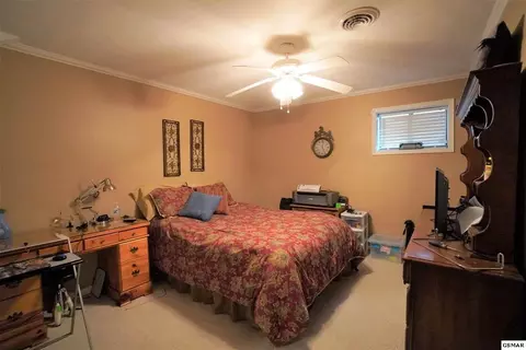 7373 Circle Point Dr, Talbott, TN 37877 photo 22