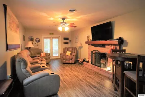 7373 Circle Point Dr, Talbott, TN 37877 photo 17