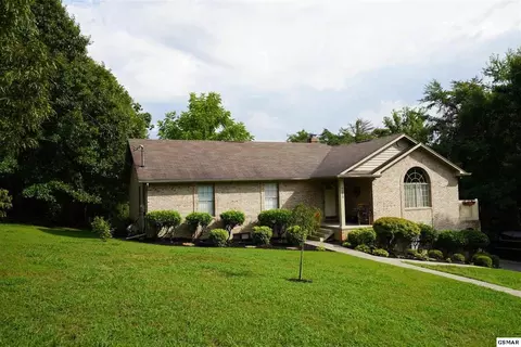 7373 Circle Point Dr, Talbott, TN 37877 photo 33