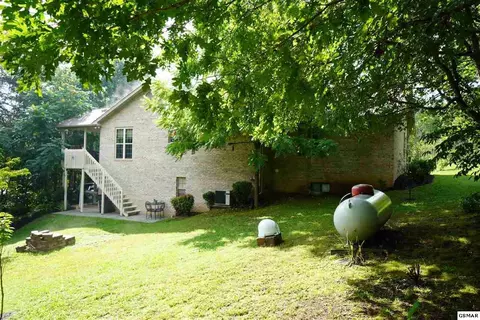 7373 Circle Point Dr, Talbott, TN 37877 photo 28