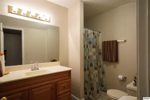 7373 Circle Point Dr, Talbott, TN 37877 photo 23