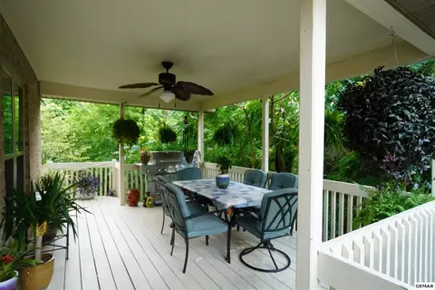 7373 Circle Point Dr, Talbott, TN 37877 photo 25