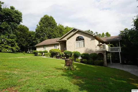 7373 Circle Point Dr, Talbott, TN 37877 photo 35