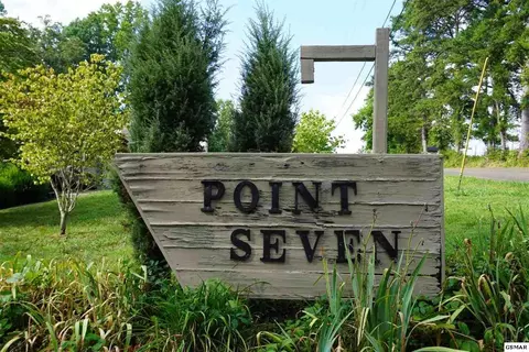 7373 Circle Point Dr, Talbott, TN 37877 photo 36