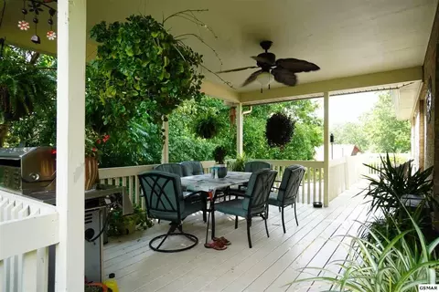 7373 Circle Point Dr, Talbott, TN 37877 photo 29