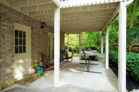 7373 Circle Point Dr, Talbott, TN 37877 photo 24