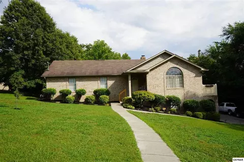 7373 Circle Point Dr, Talbott, TN 37877 photo 34