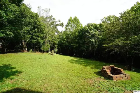 7373 Circle Point Dr, Talbott, TN 37877 photo 27