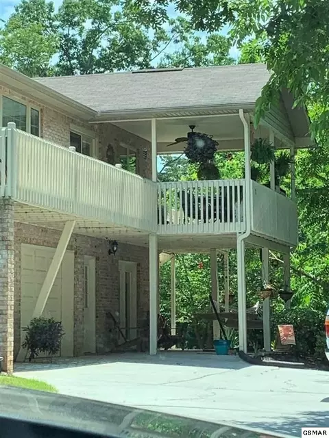 7373 Circle Point Dr, Talbott, TN 37877 photo 32