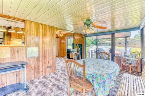 1520 Pleasant View Dr, Talbott, TN 37877 photo 13