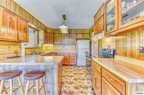 1520 Pleasant View Dr, Talbott, TN 37877 photo 6