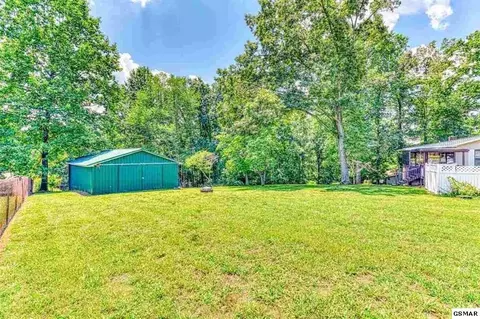 1520 Pleasant View Dr, Talbott, TN 37877 photo 36