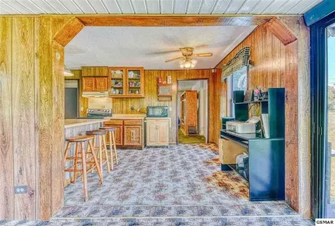 1520 Pleasant View Dr, Talbott, TN 37877 photo 8