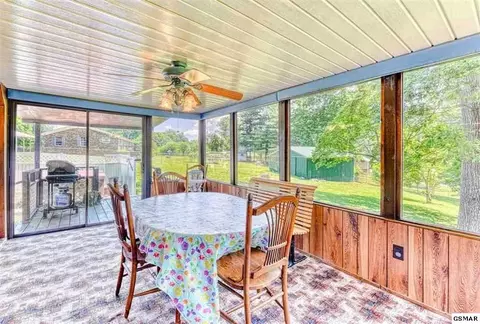 1520 Pleasant View Dr, Talbott, TN 37877 photo 12