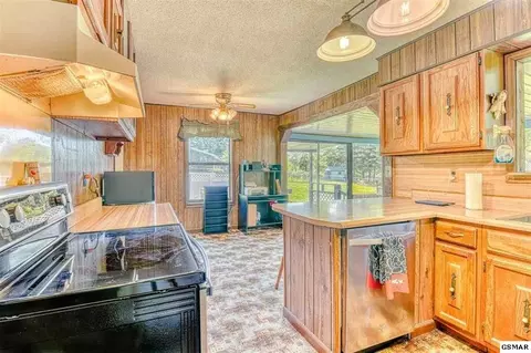 1520 Pleasant View Dr, Talbott, TN 37877 photo 5
