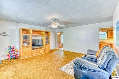 1520 Pleasant View Dr, Talbott, TN 37877 photo 4