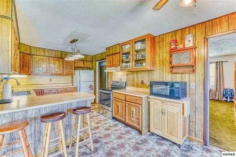1520 Pleasant View Dr, Talbott, TN 37877 photo 9