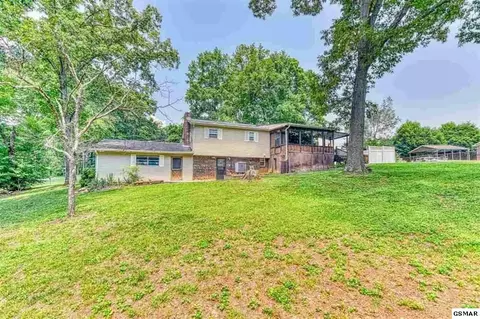 1520 Pleasant View Dr, Talbott, TN 37877 photo 35