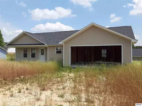 2047 Jonathan Dr, White Pine, TN 37890 photo 1