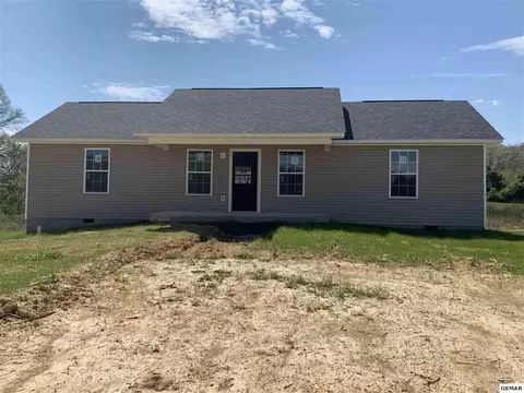 408 Dee Dee Ct, White Pine, TN 37890 photo 1