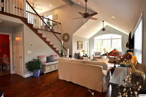 194 Cold Springs Trce, Townsend, TN 37882 photo 7